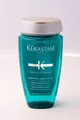Produktbild: Kérastase Spécifique Bain Vital Dermo-Calm - Shampoo  250 ml