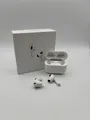 Produktbild: Apple AirPods 3. Generation, drahtlose Kopfhörer, GEBRAUCHT, vollständig, weiß
