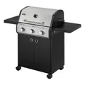 Produktbild: THOR Gasgrill 