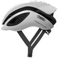 Produktbild: ABUS Rennrad-Helm 
