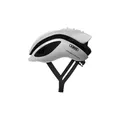 Produktbild: Abus Gamechanger polar white M (52-58 cm)