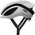 Produktbild: Abus GameChanger (52 - 58 cm) (B073XCKTLV)