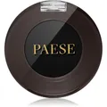 Produktbild: Paese Eyegasm Monoshadow Lidschatten 16 Mitternacht (Midnight, Mitternacht) (49547444)