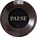 Produktbild: Paese Eyegasm Monoshadow Cie do powiek 16 Midnight