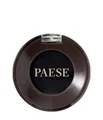 Produktbild: Paese Cosmetics Eyegasm Lidschatten 1.5 g Nr. 16 - Midnight