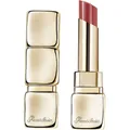 Produktbild: GUERLAIN Make-up LippenKissKiss Shine Bloom 229 Petal Blush 3,2 g