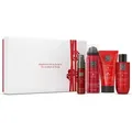 Produktbild: RITUALS THE RITUAL OF AYURVEDA Small Gift Set