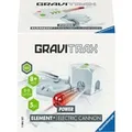 Produktbild: GraviTrax Element Electric Cannon, Bahn