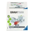 Produktbild: Ravensburger Spiel Gravitrax Element Electric Cannon