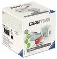 Produktbild: 4005556237456 Gravitrax Power Dodatek Electric Canon Ravensburger