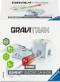 Produktbild: Ravensburger Spiel GraviTrax POWER Element | ab 8 Jahren | Ab 1 Spieler