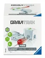 Produktbild: GraviTrax POWER - Element Electric Cannon | Deutsch | Spiel | GraviTrax | Spiel