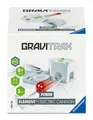 Produktbild: GraviTrax POWER - Element Electric Cannon