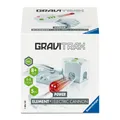 Produktbild: Ravensburger GraviTrax POWER Element Electric Cannon 23745 - elektronische Erwei