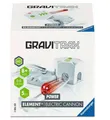 Produktbild: Ravensburger GraviTrax Element Electric Cannon