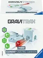 Produktbild: POWER - Element Electric Cannon - GraviTrax