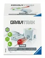 Produktbild: GraviTrax POWER - Element Electric Cannon | Deutsch | Spiel | GraviTrax | 23745