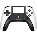Produktbild: ready2gaming Pro Pad X (PS4) (R2GPS4PROPADX)