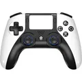 Produktbild: READY 2 GAMING - Controller kabellos PlayStation 4 Mehrfarbig