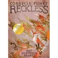 Produktbild: Reckless 4. Auf silberner Fährte