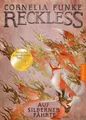 Produktbild: Belletristik Reckless 4. Auf silberner Fährte Auf silberner Fährte Cornelia Funke