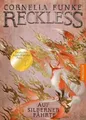 Produktbild: Reckless 4. Auf silberner Fährte: Spannendes Fantasy-Abenteuer Buch Dressler