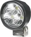Produktbild: HELLA Arbeitsscheinwerfer 1G0 996 576-041 83mm 110mm 74mm