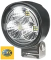 Produktbild: HELLA 1G0996576-041 Arbeitsscheinwerfer