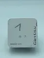 Produktbild: Devolo Magic 1 WiFi mini Adapter Powerline WiFi Adapter MT 3167 Gebrauchsspuren