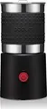 Produktbild: Bodum Barista elektrischer Milchaufschäumer Aufschäumer 600W
