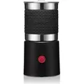 Produktbild: Bodum Barista elektrischer Milchaufschäumer Aufschäumer 600W - Schwarz