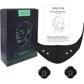 Produktbild: Anlan Slimming face mask ANLAN 01-ASLY41-001