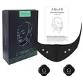 Produktbild: Gesichtsmaske zum Abnehmen ANLAN 01-ASLY41-001