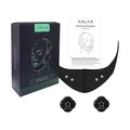Produktbild: ANLAN Schlankheits-Gesichtsmaske 01-ASLY41-001 für doppelte Gewichtsreduktion