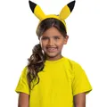 Produktbild: Disguise - Pikachu Ears (148539-20L-6) (148539-20L-6)
