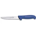 Produktbild: F. Dick Ausbeinmesser (18 cm) (46297687)