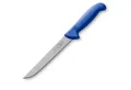 Produktbild: F. DICK Ausbeinmesser F. DICK Ausbeinmesser, ErgoGrip (Messer Klinge 18cm, nichtrostend