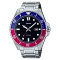 Produktbild: Herrenuhr Casio MDV107D1A3VDF