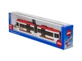Produktbild: Siku 1895 Straßenbahn (Bombardier) OVP - 9501