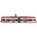 Produktbild: SIKU 1895 SUPER - Straßenbahn, 1:87, ab 3 Jahre