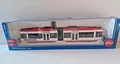 Produktbild: Siku - 1895 - 1:87 - Straßenbahn Tram 