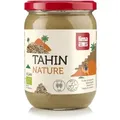 Produktbild: Tahin ohne Salz bio (500g)