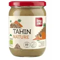 Produktbild: Tahin ohne Salz