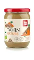 Produktbild: LIMA Tahin, 3er Pack (3 x 500 g)