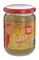 Produktbild: LIMA Tahin ohne Salz, 500 g