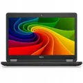 Produktbild: Dell Business Laptop Notebook Latitude E5450 i5-5300u 8GB 128GB SSD 1366x768 Windows 11 (Generalüberholt)