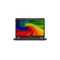 Produktbild: Dell Latitude E5450 Intel Core i5-5300u 8GB 128GB SSD 1366x768 Webcam Windows 11