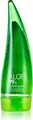 Produktbild: HOLIKA HOLIKA Aloe 99% Soothing Gel 250 ml