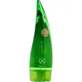 Produktbild: Holika Holika Aloe 99% (250 ml, After Sun Gel) (8806334355302)