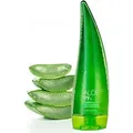 Produktbild: Holika Holika Aloe 99% Soothing Gel 250 ml